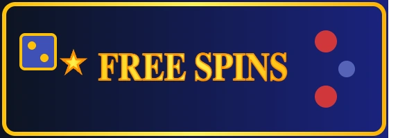 freespins-paradise.site